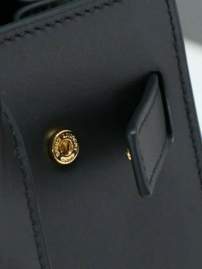 Picture of Saint Laurent Handbags _SKUfw167254820fw